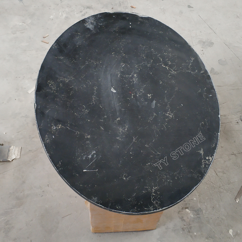 Solid Surface and Quartz Stone Table Top